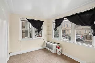 87-13 75th St, Woodhaven, NY 11421 - Photo 11
