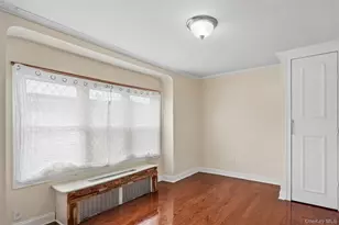 87-13 75th St, Woodhaven, NY 11421 - Photo 3