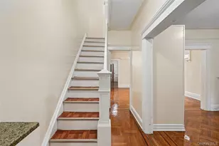 87-13 75th St, Woodhaven, NY 11421 - Photo 9