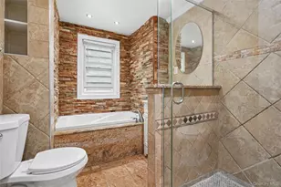 87-13 75th St, Woodhaven, NY 11421 - Photo 13