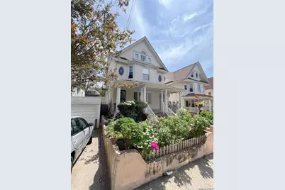 8421 88th Street, Woodhaven, NY 11421 - Photo 5