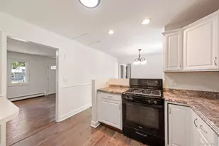 326 Lake Vue Dr, Montgomery, NY 12549 - Photo 9