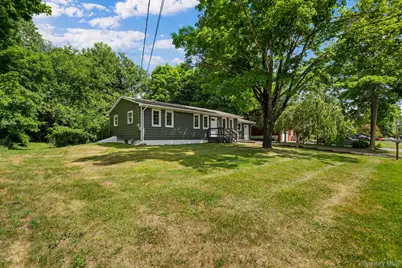 326 Lake Vue Drive, Montgomery, NY 12549 - Photo 3