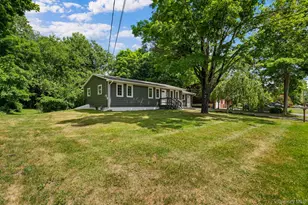 326 Lake Vue Dr, Montgomery, NY 12549 - Photo 3
