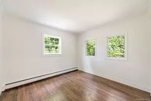 326 Lake Vue Dr, Montgomery, NY 12549 - Photo 17