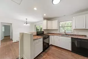 326 Lake Vue Dr, Montgomery, NY 12549 - Photo 7