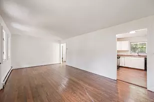 326 Lake Vue Dr, Montgomery, NY 12549 - Photo 5