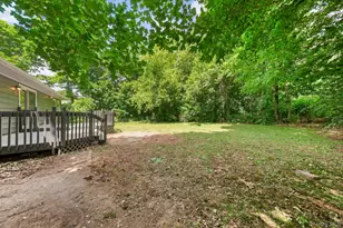 326 Lake Vue Dr, Montgomery, NY 12549 - Photo 27