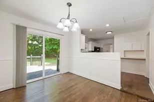 326 Lake Vue Dr, Montgomery, NY 12549 - Photo 11