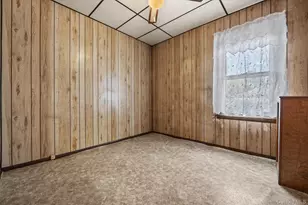 70-06 67th St, Glendale, NY 11385 - Photo 15