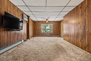 70-06 67th St, Glendale, NY 11385 - Photo 9