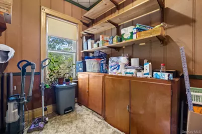 7006 67th Street, Glendale, NY 11385 - Photo 25