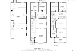70-06 67th St, Glendale, NY 11385 - Photo 41