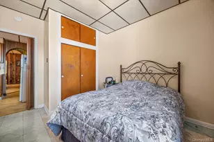 70-06 67th St, Glendale, NY 11385 - Photo 31