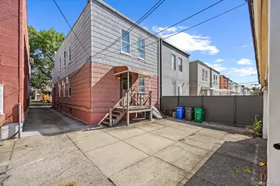 7006 67th Street, Glendale, NY 11385 - Photo 5