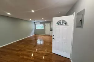 409 S 3rd Ave, Mount Vernon, NY 10550 - Photo 15