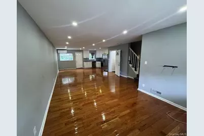 409 S 3rd Avenue, Mount Vernon, NY 10550 - Photo 9