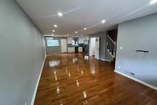 409 S 3rd Ave, Mount Vernon, NY 10550 - Photo 9