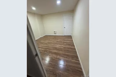409 S 3rd Avenue, Mount Vernon, NY 10550 - Photo 35