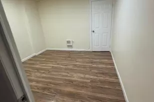 409 S 3rd Ave, Mount Vernon, NY 10550 - Photo 35
