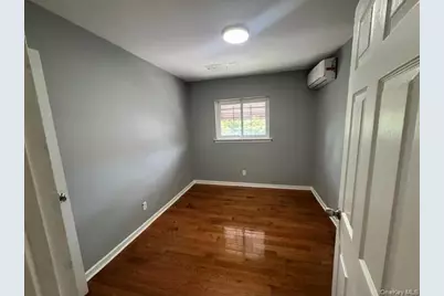 409 S 3rd Avenue, Mount Vernon, NY 10550 - Photo 19