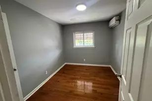 409 S 3rd Ave, Mount Vernon, NY 10550 - Photo 19