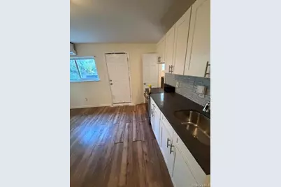 409 S 3rd Avenue, Mount Vernon, NY 10550 - Photo 29