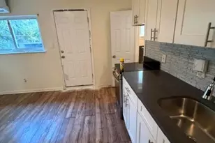 409 S 3rd Ave, Mount Vernon, NY 10550 - Photo 29