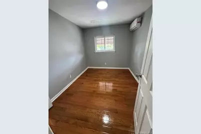 409 S 3rd Avenue, Mount Vernon, NY 10550 - Photo 23