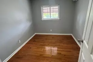 409 S 3rd Ave, Mount Vernon, NY 10550 - Photo 23