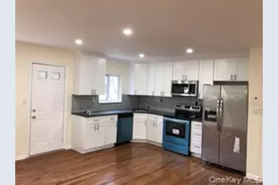 409 S 3rd Avenue, Mount Vernon, NY 10550 - Photo 7