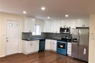 409 S 3rd Ave, Mount Vernon, NY 10550 - Photo 7