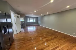 409 S 3rd Ave, Mount Vernon, NY 10550 - Photo 1