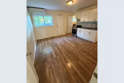 409 S 3rd Avenue, Mount Vernon, NY 10550 - Photo 27