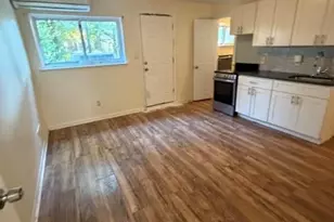 409 S 3rd Ave, Mount Vernon, NY 10550 - Photo 27
