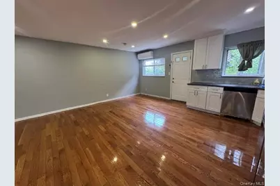 409 S 3rd Avenue, Mount Vernon, NY 10550 - Photo 3