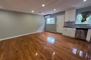 409 S 3rd Ave, Mount Vernon, NY 10550 - Photo 3