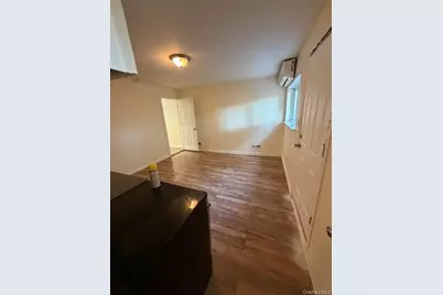 409 S 3rd Avenue, Mount Vernon, NY 10550 - Photo 31