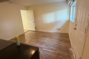 409 S 3rd Ave, Mount Vernon, NY 10550 - Photo 31