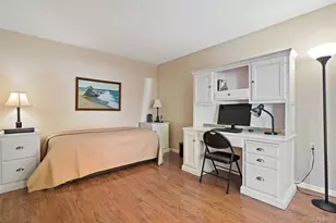 363 Heritage Hills Dr, Somers, NY 10589 - Photo 15