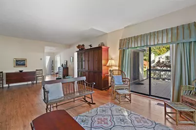 363 Heritage Hills Drive #A, Somers, NY 10589 - Photo 5
