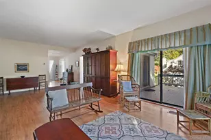 363 Heritage Hills Dr, Somers, NY 10589 - Photo 5