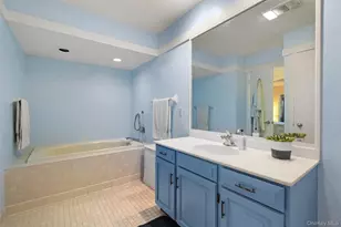 363 Heritage Hills Dr, Somers, NY 10589 - Photo 13