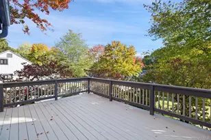 363 Heritage Hills Dr, Somers, NY 10589 - Photo 19