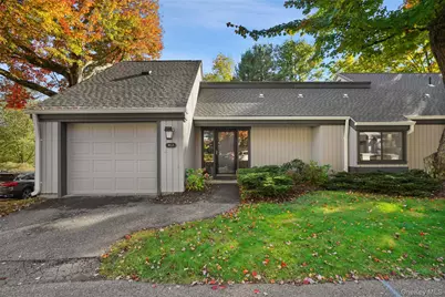 363 Heritage Hills Drive #A, Somers, NY 10589 - Photo 1