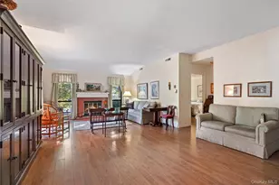363 Heritage Hills Dr, Somers, NY 10589 - Photo 7