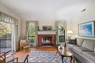 363 Heritage Hills Dr, Somers, NY 10589 - Photo 3