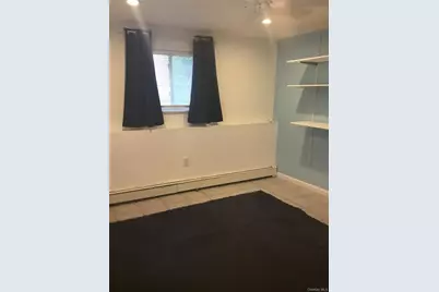 51 Nassau Lane #Main, Island Park, NY 11558 - Photo 15