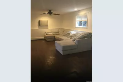 51 Nassau Lane #Main, Island Park, NY 11558 - Photo 7