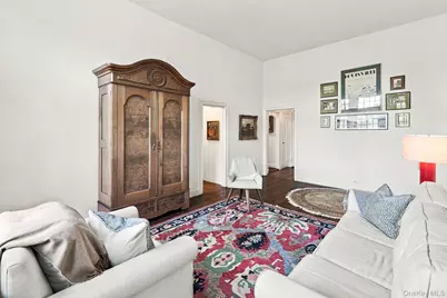 66 Milton Road #D43, Rye, NY 10580 - Photo 7